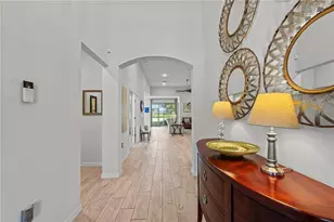 1526 SW Lexington Dr, Port Saint Lucie, FL 34953 - Photo 6