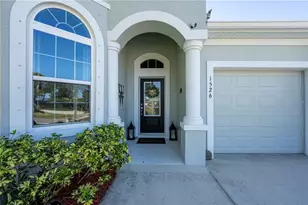 1526 SW Lexington Dr, Port Saint Lucie, FL 34953 - Photo 2