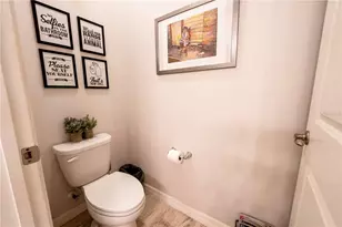 1526 SW Lexington Dr, Port Saint Lucie, FL 34953 - Photo 36