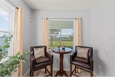1526 SW Lexington Drive, Port Saint Lucie, FL 34953 - Photo 12