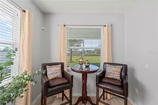 1526 SW Lexington Dr, Port Saint Lucie, FL 34953 - Photo 12