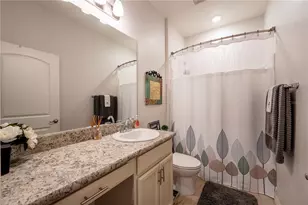 1526 SW Lexington Dr, Port Saint Lucie, FL 34953 - Photo 34