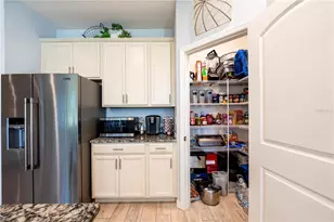 1526 SW Lexington Dr, Port Saint Lucie, FL 34953 - Photo 10