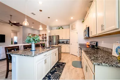 1526 SW Lexington Drive, Port Saint Lucie, FL 34953 - Photo 8