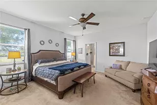 1526 SW Lexington Dr, Port Saint Lucie, FL 34953 - Photo 26