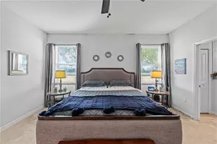 1526 SW Lexington Dr, Port Saint Lucie, FL 34953 - Photo 24