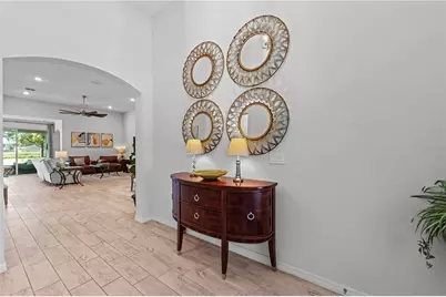 1526 SW Lexington Drive, Port Saint Lucie, FL 34953 - Photo 4