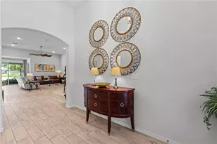 1526 SW Lexington Dr, Port Saint Lucie, FL 34953 - Photo 4