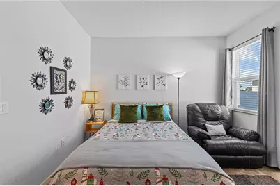 1526 SW Lexington Drive, Port Saint Lucie, FL 34953 - Photo 34