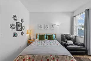 1526 SW Lexington Dr, Port Saint Lucie, FL 34953 - Photo 34