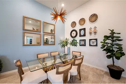 1526 SW Lexington Drive, Port Saint Lucie, FL 34953 - Photo 18