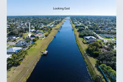 1526 SW Lexington Drive, Port Saint Lucie, FL 34953 - Photo 38