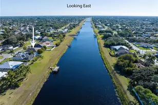 1526 SW Lexington Dr, Port Saint Lucie, FL 34953 - Photo 38