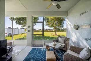 1526 SW Lexington Dr, Port Saint Lucie, FL 34953 - Photo 40