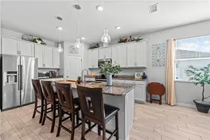 1526 SW Lexington Dr, Port Saint Lucie, FL 34953 - Photo 10