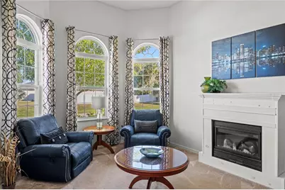 1526 SW Lexington Drive, Port Saint Lucie, FL 34953 - Photo 20