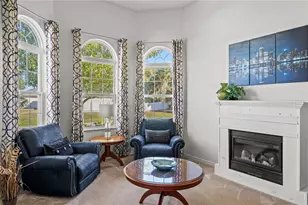 1526 SW Lexington Dr, Port Saint Lucie, FL 34953 - Photo 20