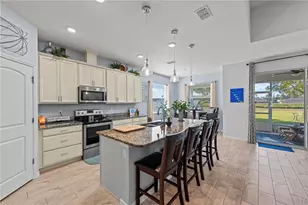 1526 SW Lexington Dr, Port Saint Lucie, FL 34953 - Photo 8