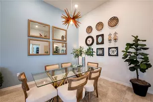 1526 SW Lexington Dr, Port Saint Lucie, FL 34953 - Photo 20