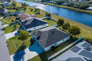 1526 SW Lexington Dr, Port Saint Lucie, FL 34953 - Photo 44