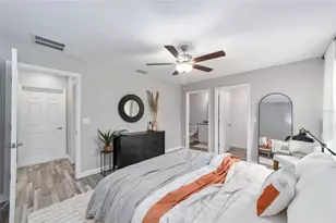 13445 SW 31st Terrace Rd, Ocala, FL 34473 - Photo 20
