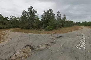 Lot 6 Unit 7 Blk 440 Lightwood Dr, Chipley, FL 32428 - Photo 1