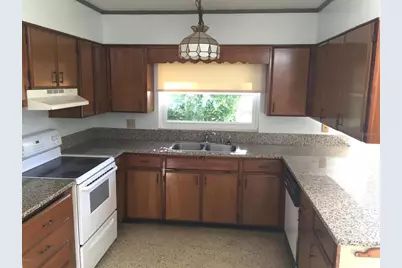 691 SE 19th Street, Ocala, FL 34471 - Photo 2