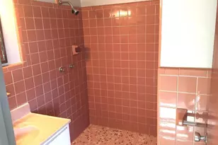 691 SE 19th St, Ocala, FL 34471 - Photo 6