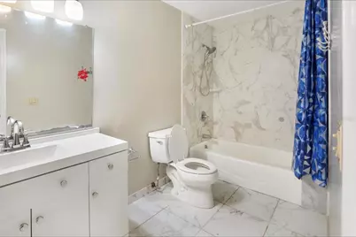 4100 SE 25th Terrace, Ocala, FL 34480 - Photo 6