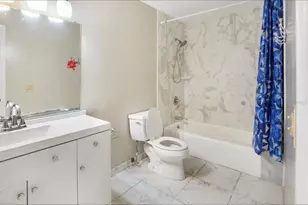 4100 SE 25th Terrace, Ocala, FL 34480 - Photo 6