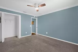 [Address not provided], The Villages, FL 32163 - Photo 18