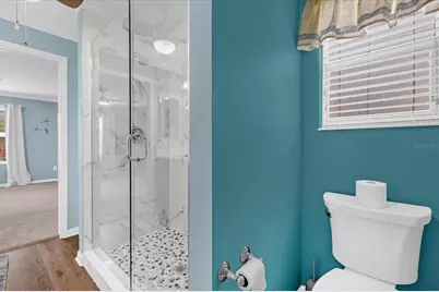 3472 Jaguar Court, The Villages, FL 32163 - Photo 16