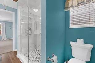 [Address not provided], The Villages, FL 32163 - Photo 16