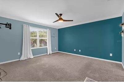 3472 Jaguar Court, The Villages, FL 32163 - Photo 12