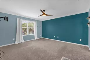 [Address not provided], The Villages, FL 32163 - Photo 12