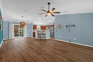 [Address not provided], The Villages, FL 32163 - Photo 4