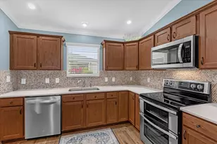 [Address not provided], The Villages, FL 32163 - Photo 10