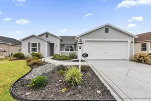 3472 Jaguar Ct, The Villages, FL 32163 - Photo 1