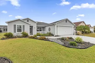 [Address not provided], The Villages, FL 32163 - Photo 2