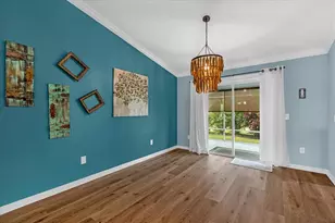[Address not provided], The Villages, FL 32163 - Photo 6