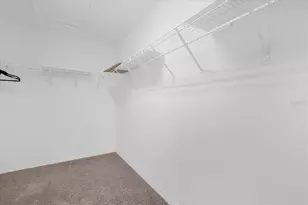 [Address not provided], The Villages, FL 32163 - Photo 14