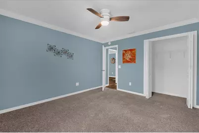 3472 Jaguar Court, The Villages, FL 32163 - Photo 20