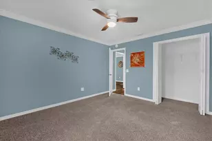 [Address not provided], The Villages, FL 32163 - Photo 20