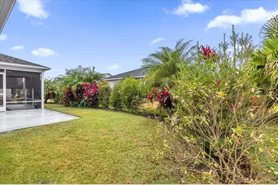 3472 Jaguar Court, The Villages, FL 32163 - Photo 26