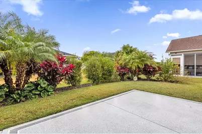 3472 Jaguar Court, The Villages, FL 32163 - Photo 24