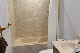 1021 SW 26th St, Ocala, FL 34471 - Photo 14