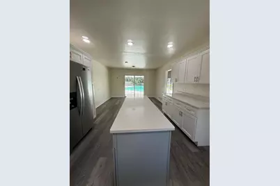 1021 SW 26th Street, Ocala, FL 34471 - Photo 18