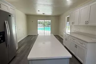 1021 SW 26th St, Ocala, FL 34471 - Photo 18
