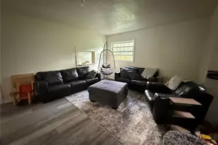 1021 SW 26th St, Ocala, FL 34471 - Photo 10