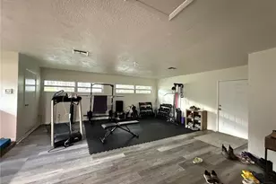 1021 SW 26th St, Ocala, FL 34471 - Photo 1